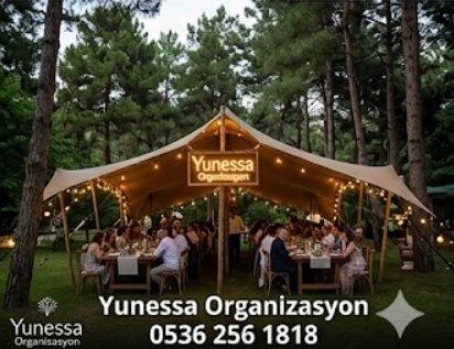 izmir çadır kiralama yunessa (1)