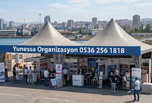 izmir çadır kiralama yunessa (3)