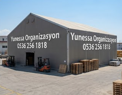 izmir çadır kiralama yunessa (5)