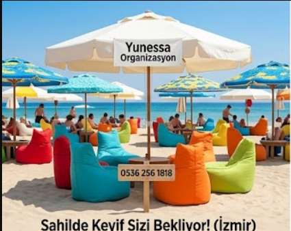 izmir minder ve şemsiye kiralama yunessa (1)