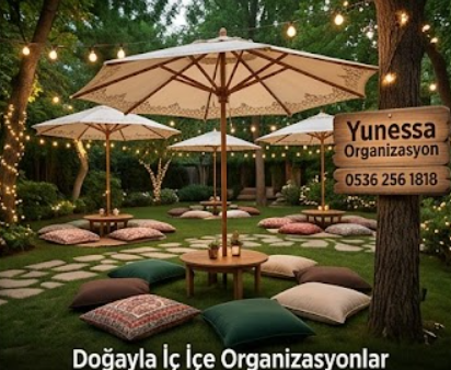 izmir minder ve şemsiye kiralama yunessa (2)