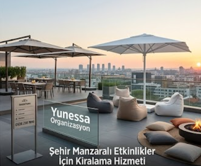 izmir minder ve şemsiye kiralama yunessa (3)