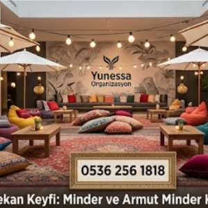 izmir minder ve şemsiye kiralama yunessa (4)
