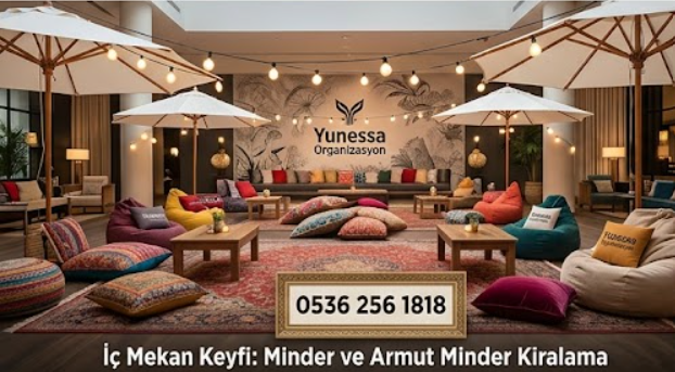 izmir minder ve şemsiye kiralama yunessa (4)