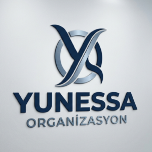 Yunessa Organizasyon - İzmir Organizasyon Ekipmanları Kiralama