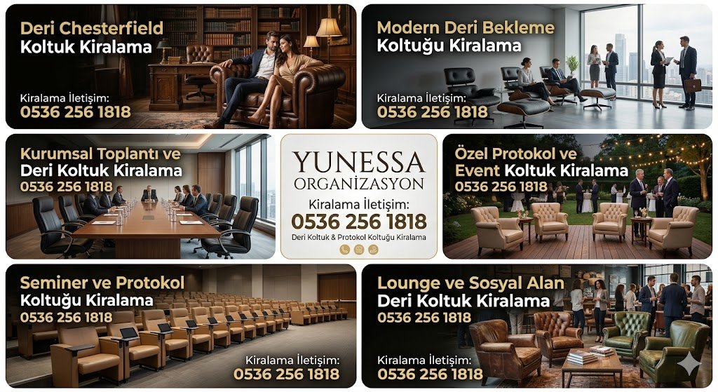 yunessa-izmir-deri-protokol-koltugu-kiralama